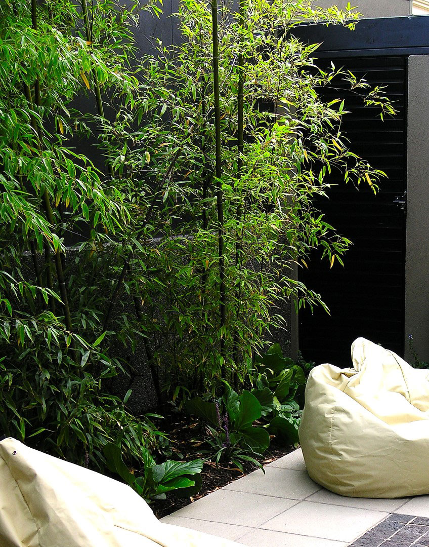 69 Impressive dunelm fogarty bamboo mattress topper Satisfy Your